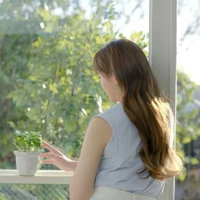 Kim So Hyun - kim-so-hyun-43.webp